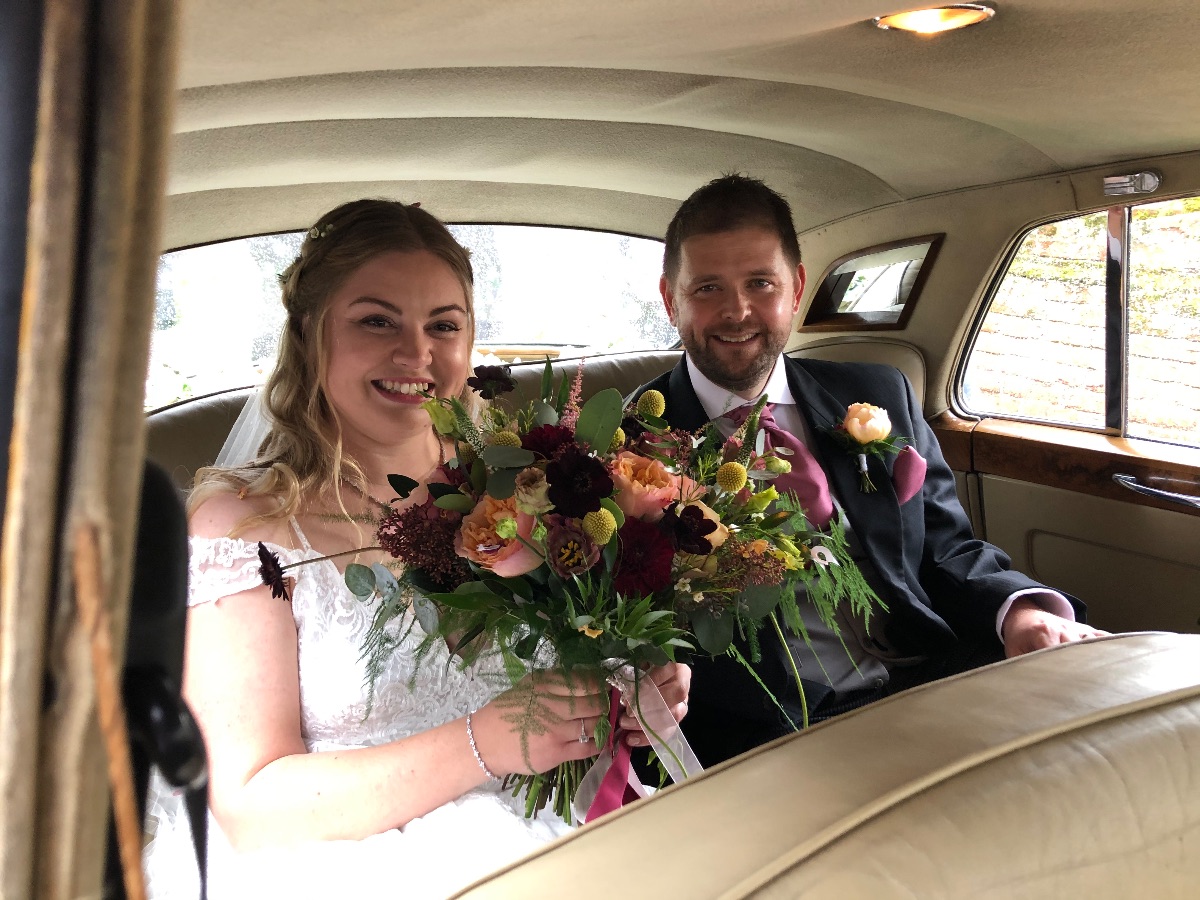 Midsummer Cars-Image-3