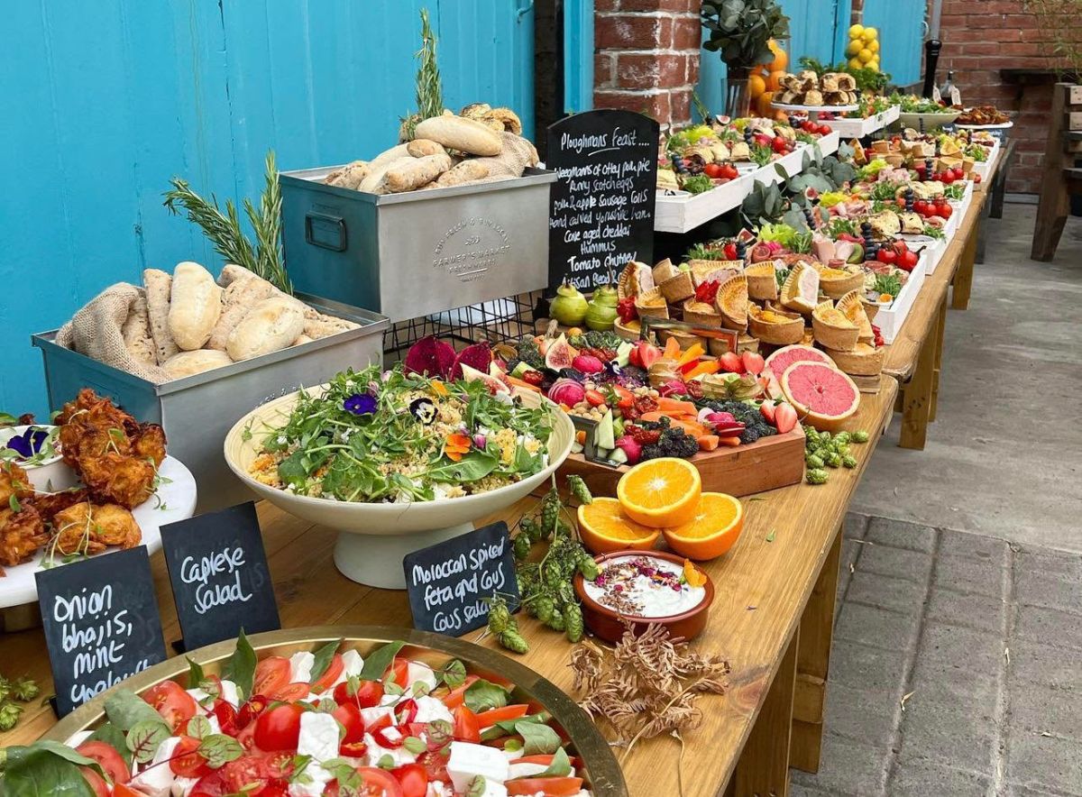 The Grazing Guys-Image-4