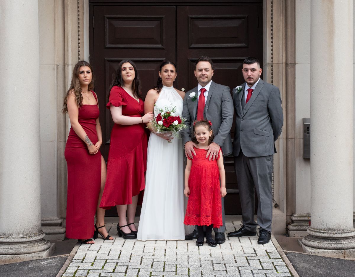 Anna Zhmaylik Photography-Image-11