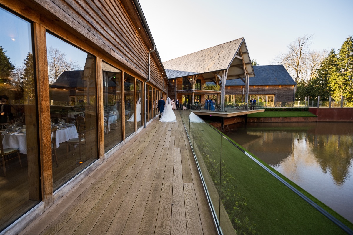 Peapod Media-Image-1