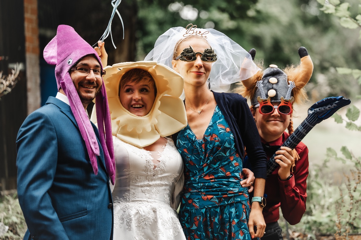 Peapod Media-Image-4