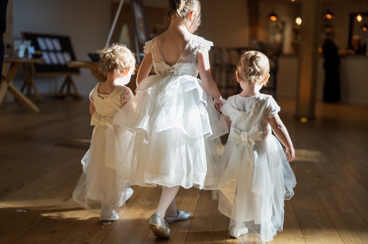 Peapod Media-Image-3