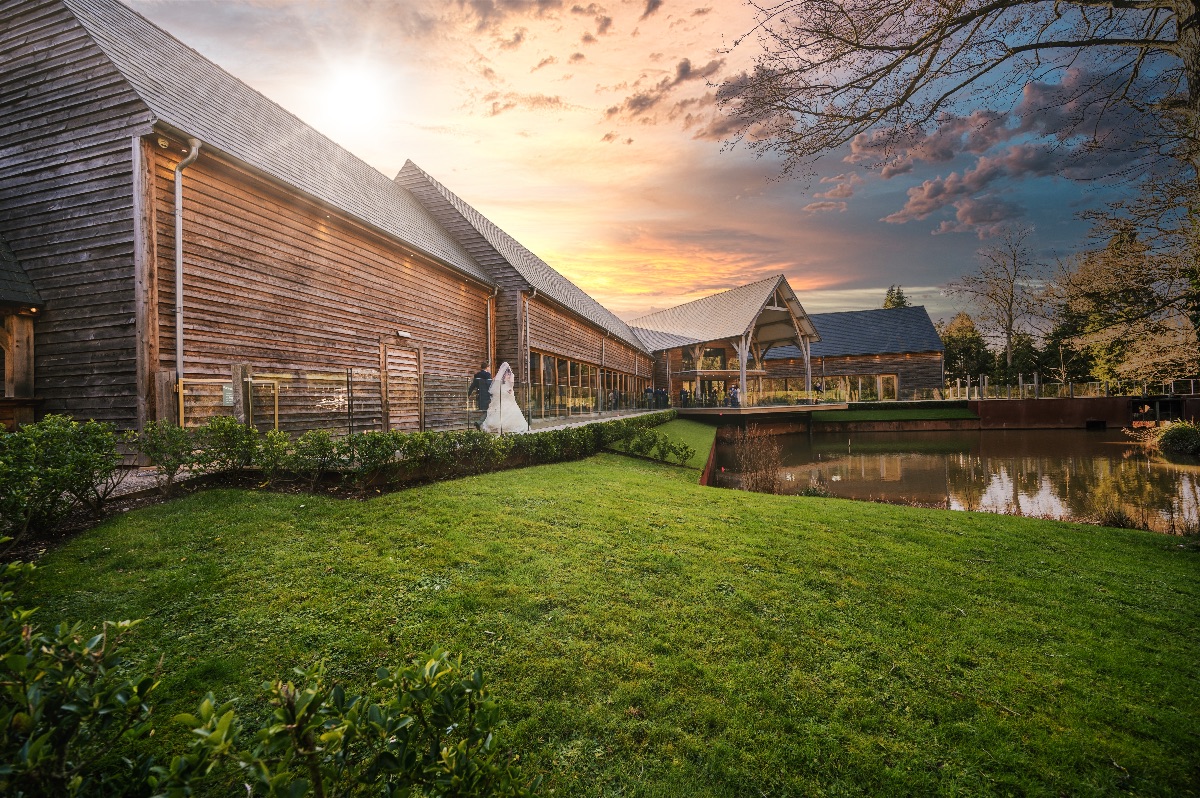 Peapod Media-Image-2