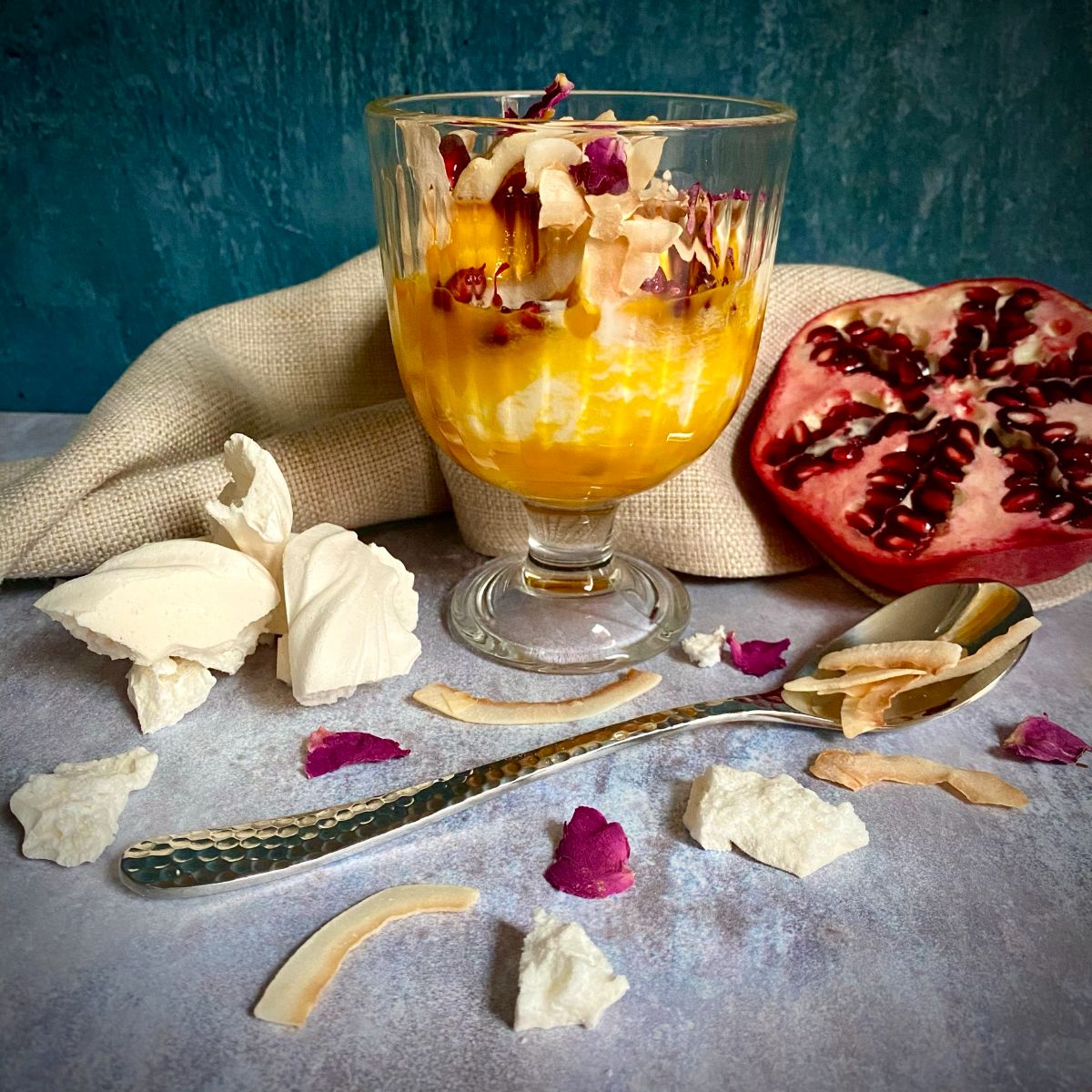 Mesa Catering -Image-1