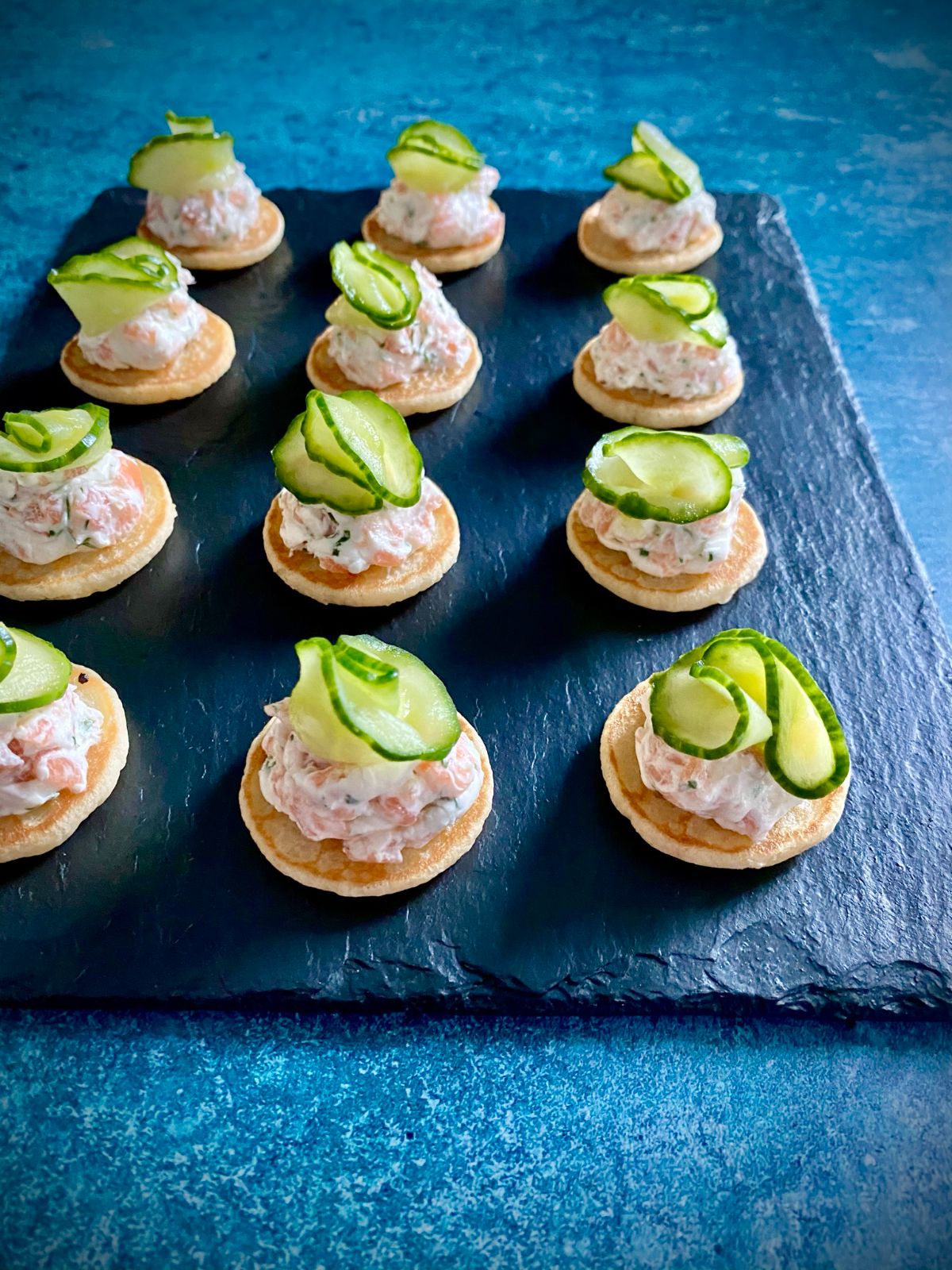 Mesa Catering -Image-3