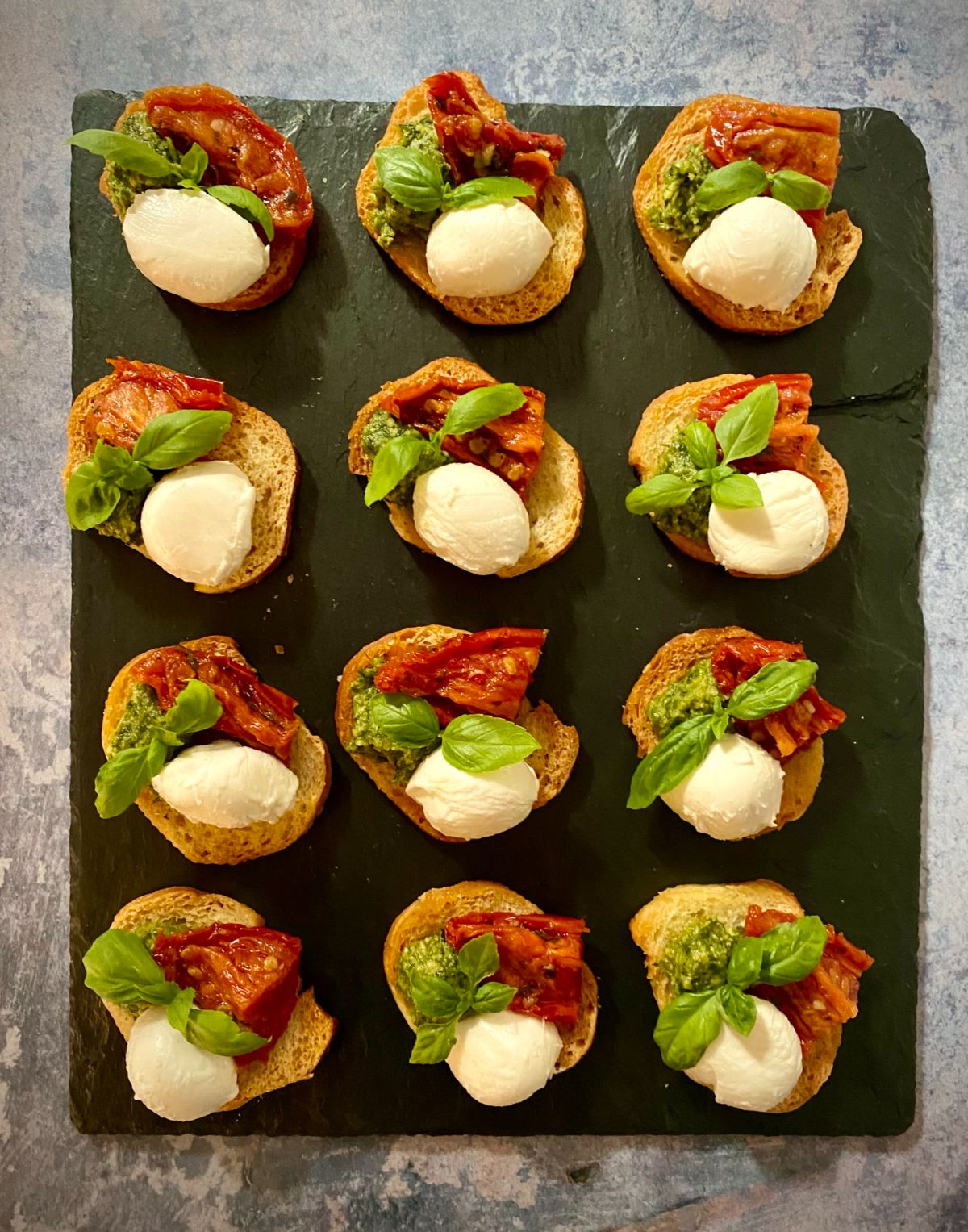 Mesa Catering -Image-4