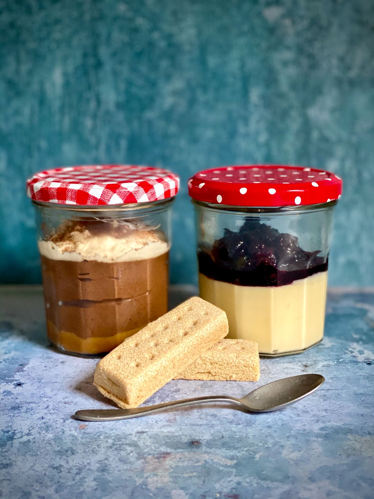 Mesa Catering -Image-2