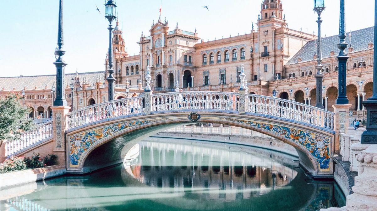 Travel Chaps -Image-3