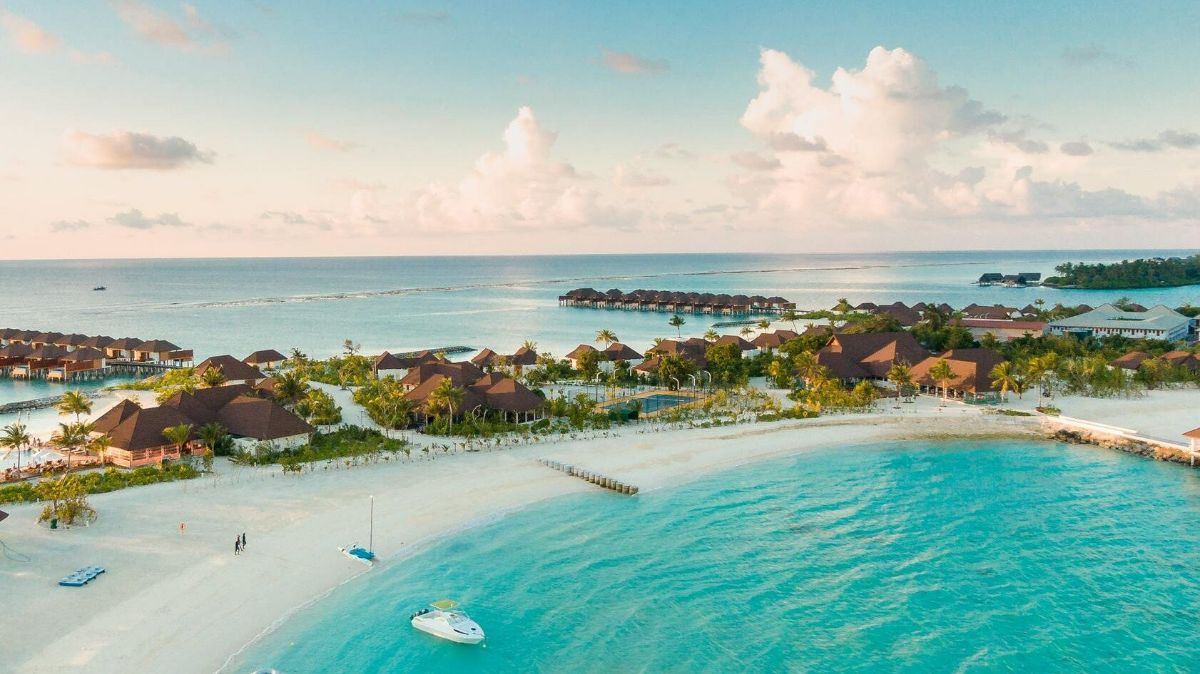 Travel Chaps -Image-4