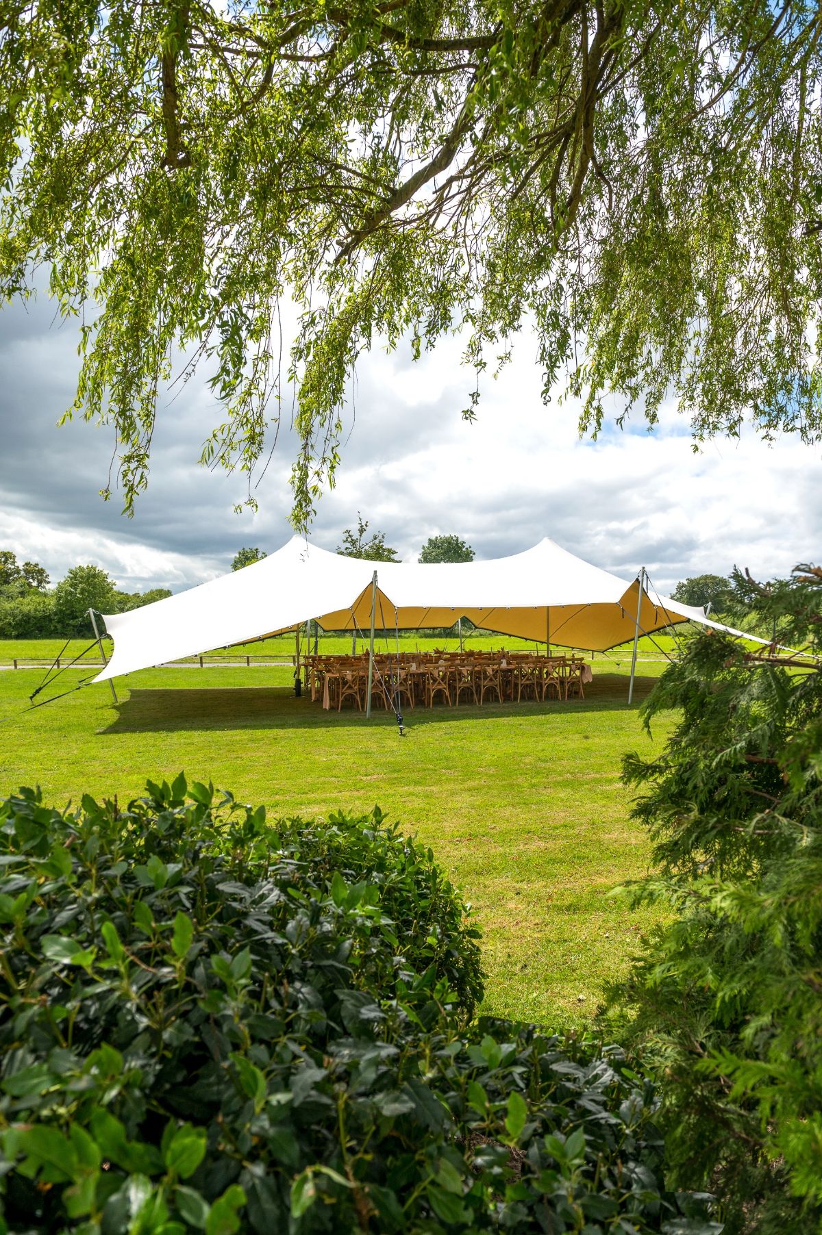 The Glamping Group-Image-2