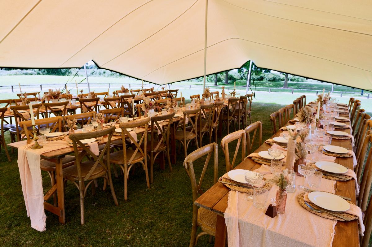 The Glamping Group-Image-3