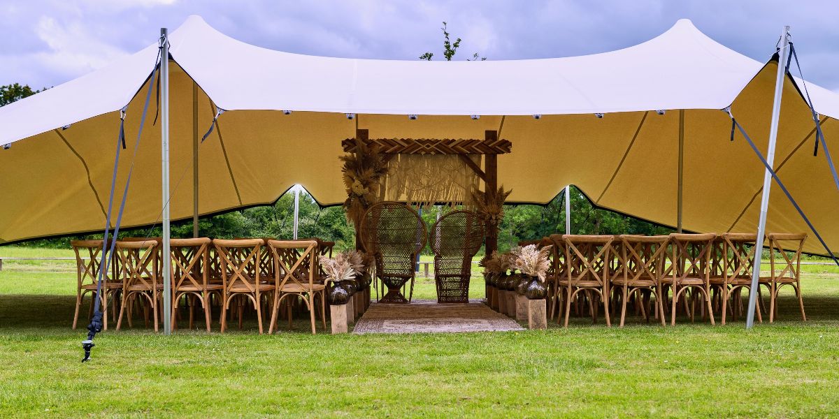 The Glamping Group-Image-1