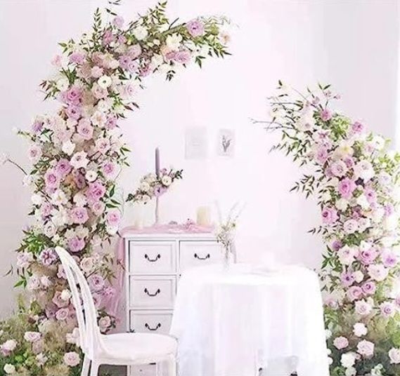 Just Peachy Florist-Image-106