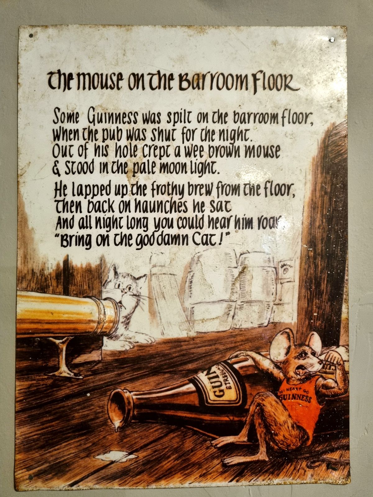 Traditional Beer Cellar Craft-Image-2