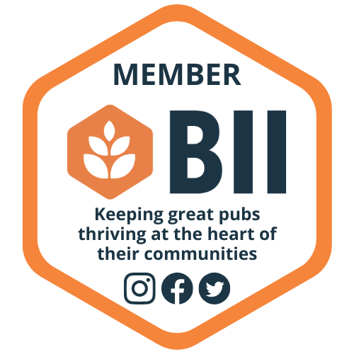 Traditional Beer Cellar Craft-Image-1