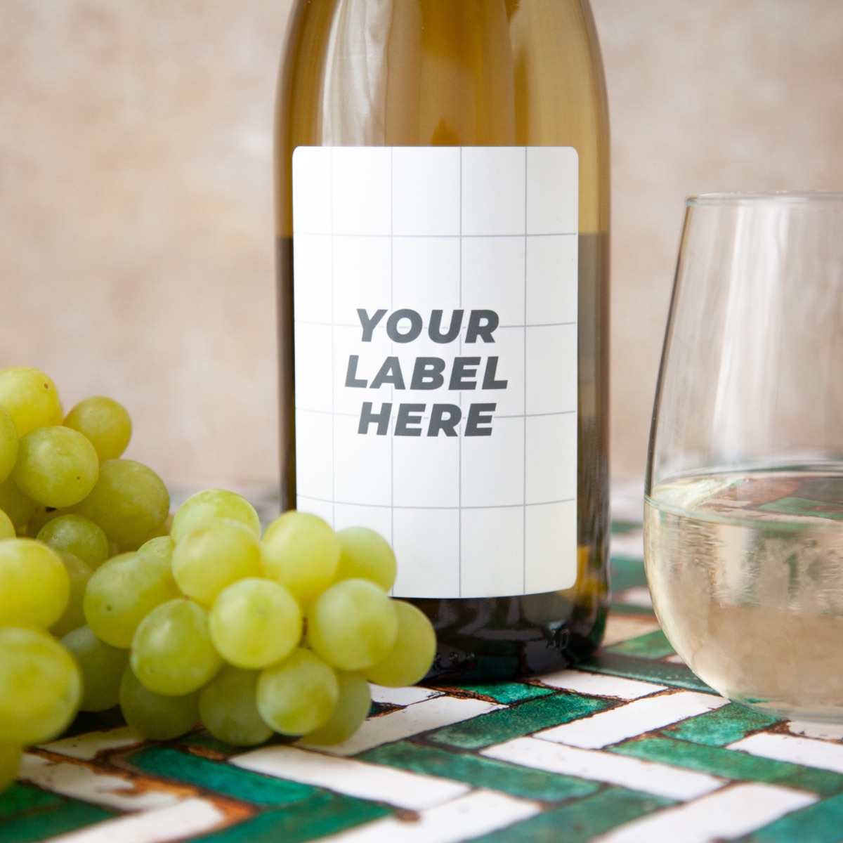 Vinotopia Wine-Image-3