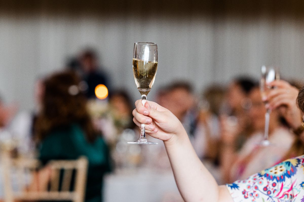 Vinotopia Wine-Image-2