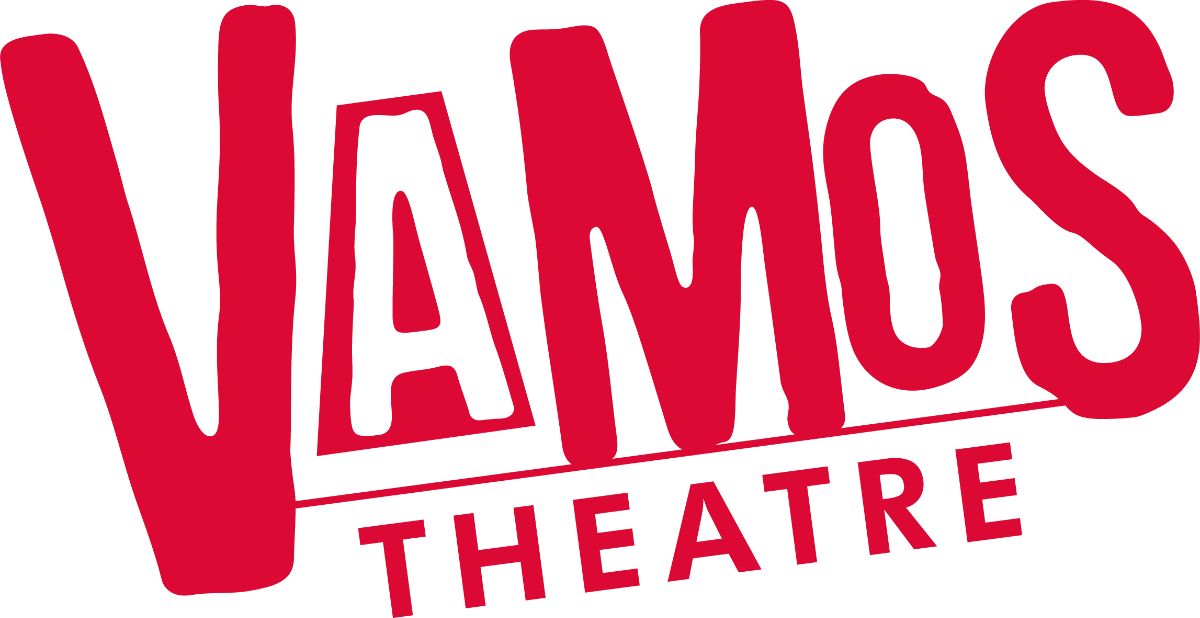 Vamos Theatre-Image-20