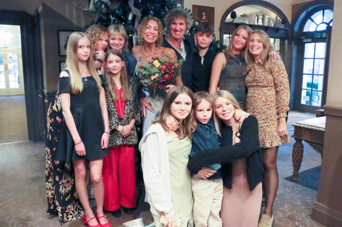 Barefoot Wedding & Portrait Photography-Image-1