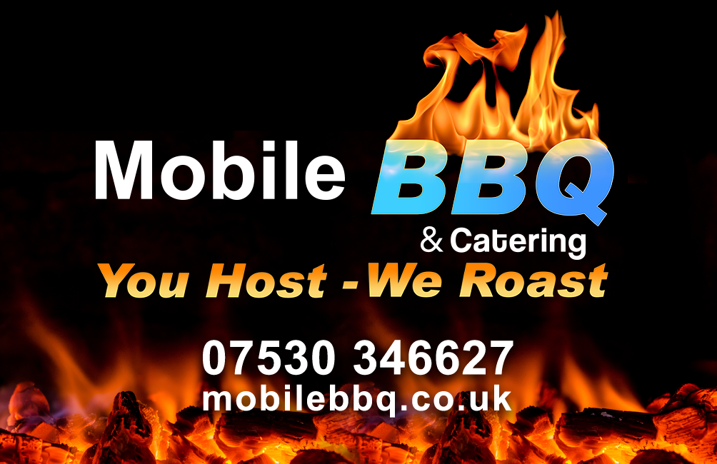 Mobile BBQ & Catering-Image-2