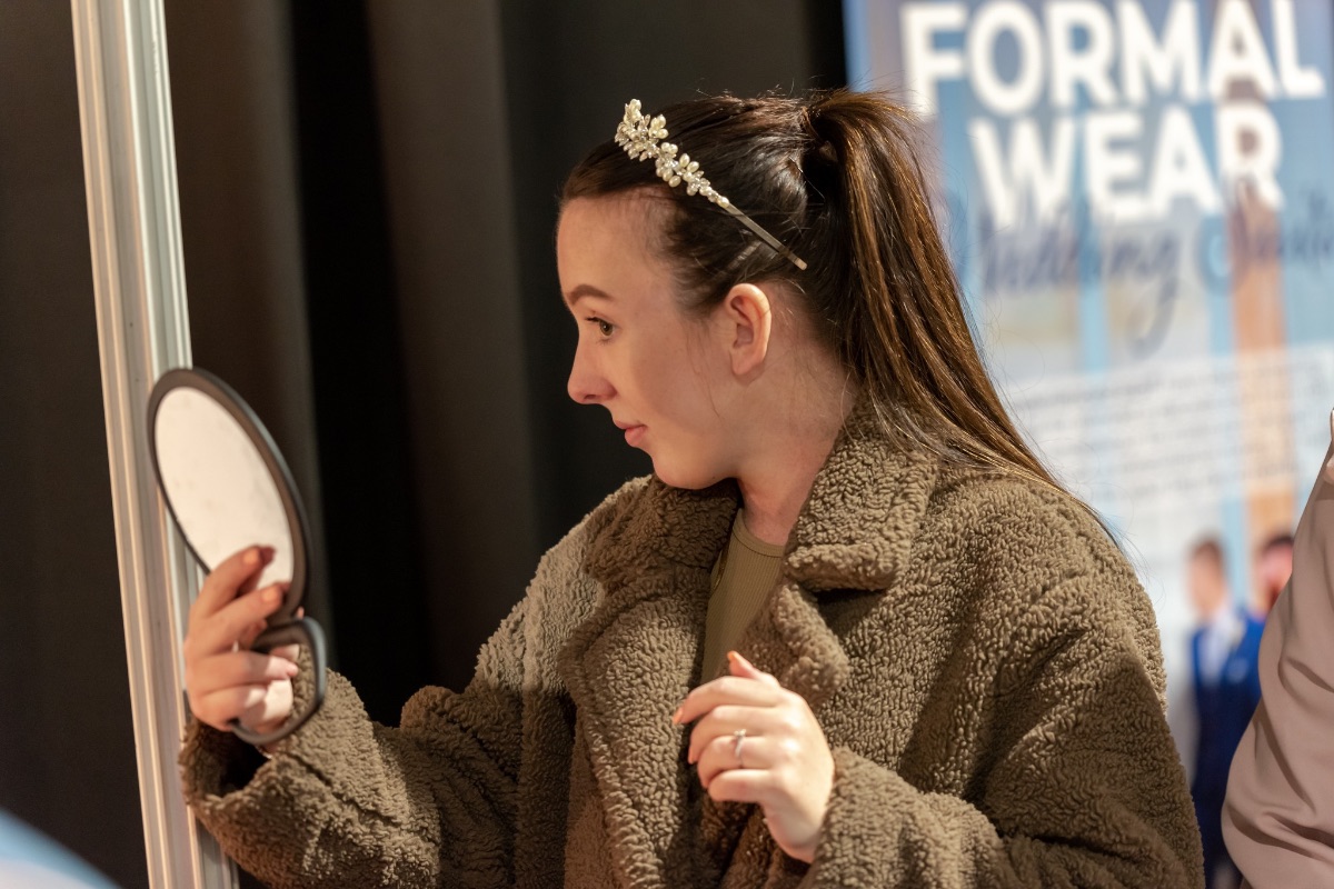 I Do Wedding Magazine-Image-4