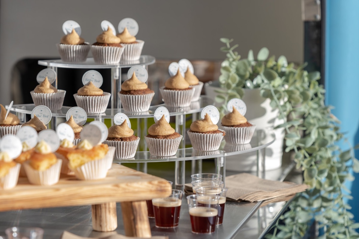 I Do Wedding Magazine-Image-3