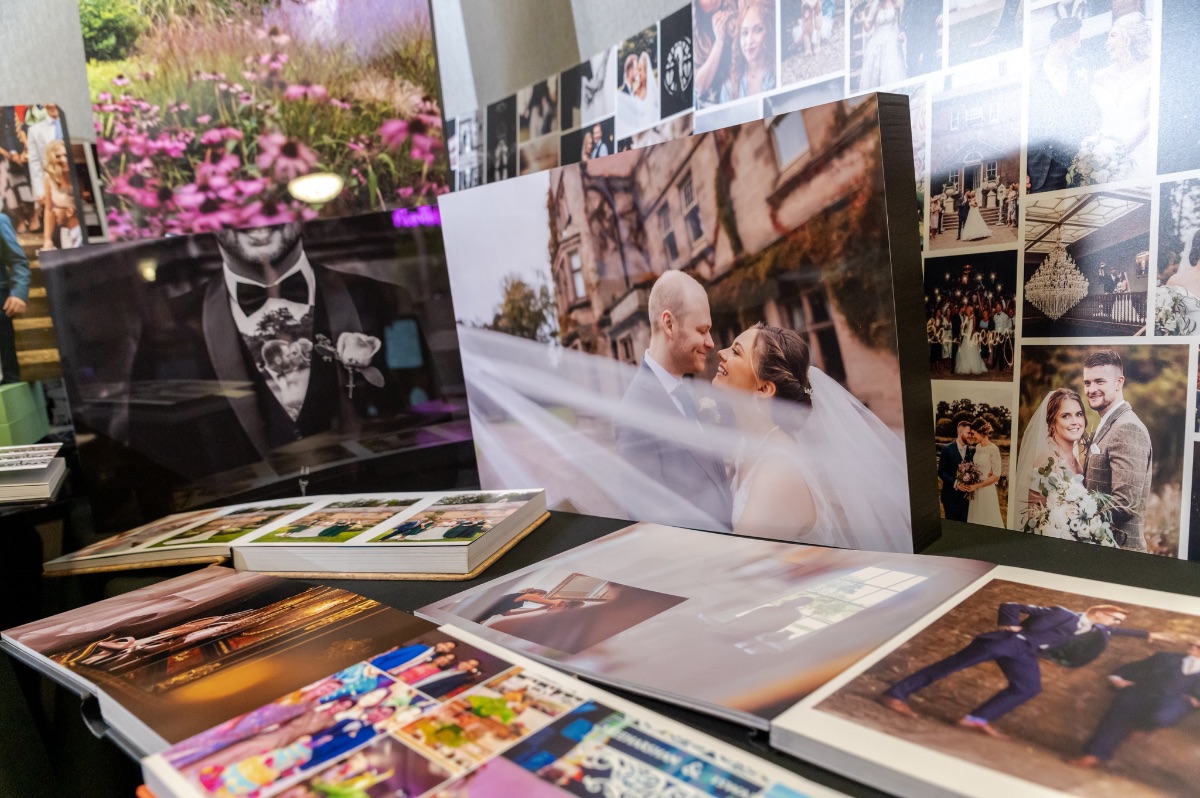 I Do Wedding Magazine-Image-1