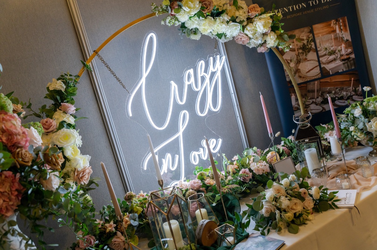 I Do Wedding Magazine-Image-2