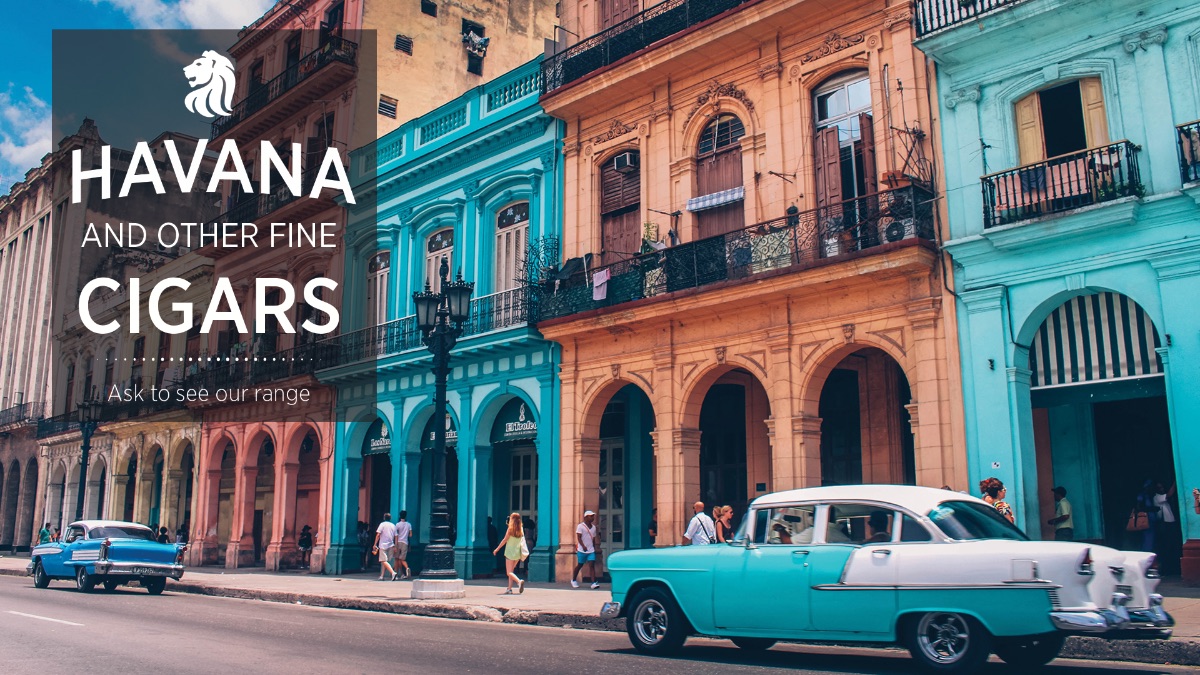 Featherstone cigar company Ltd -Image-4