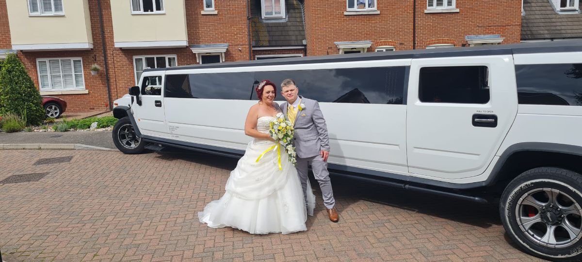 Moments Wedding Car Hire and Limousines-Image-14