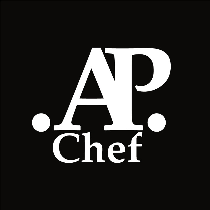 A.P Chef-Image-2