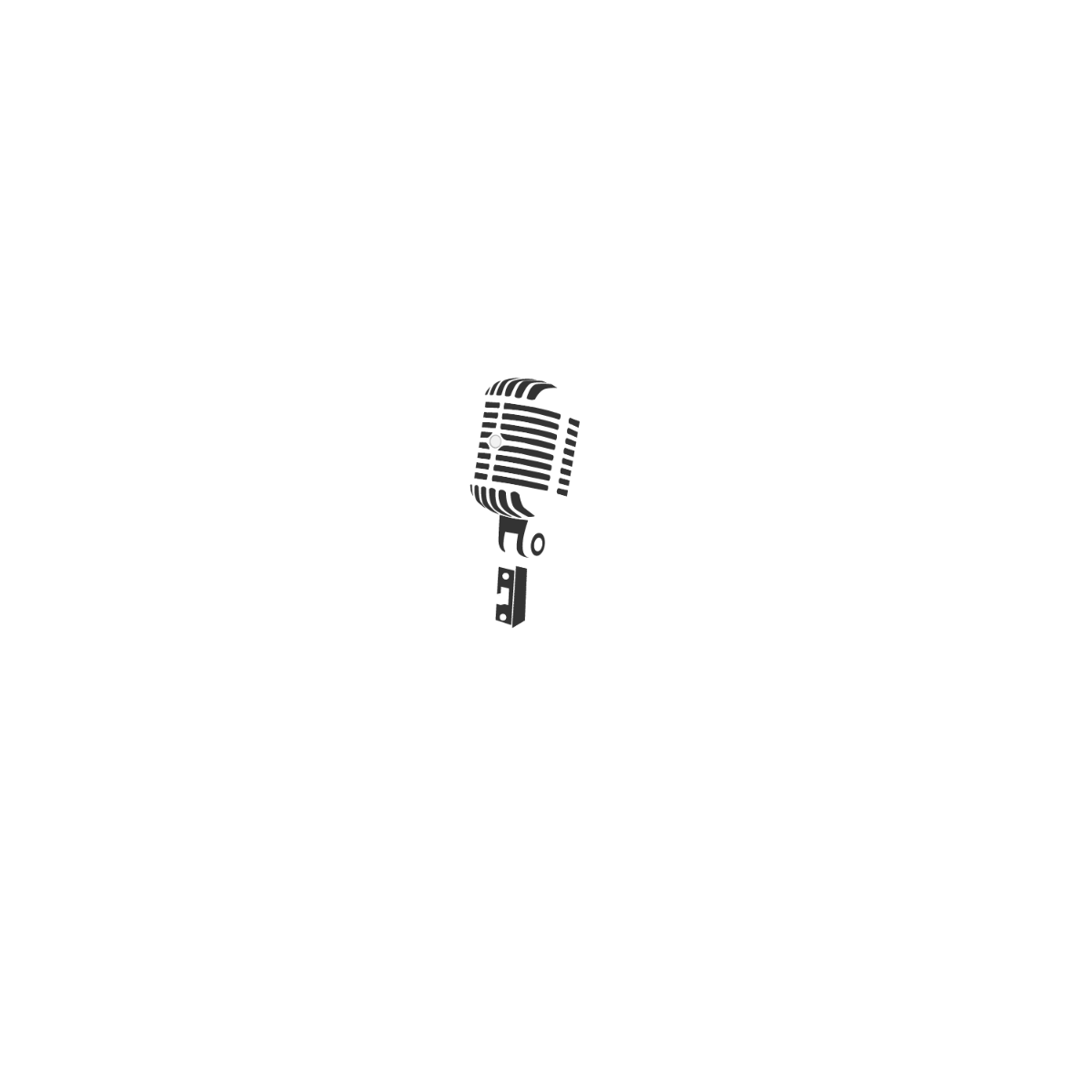 Emma Mawdsley - Vocalist-Image-3