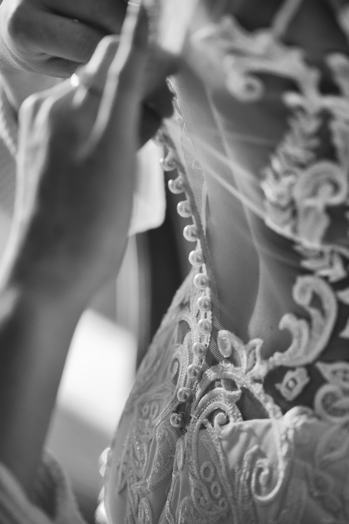 Kim Farinha Weddings-Image-1