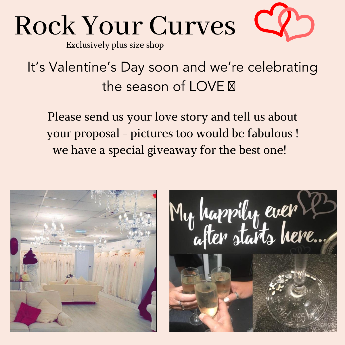 Rock Your Curves Bridal Boutique-Image-48