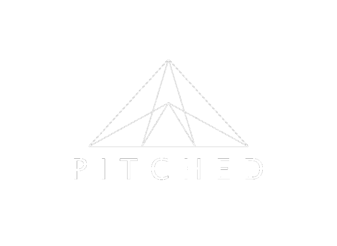 Pitched Events-Image-2
