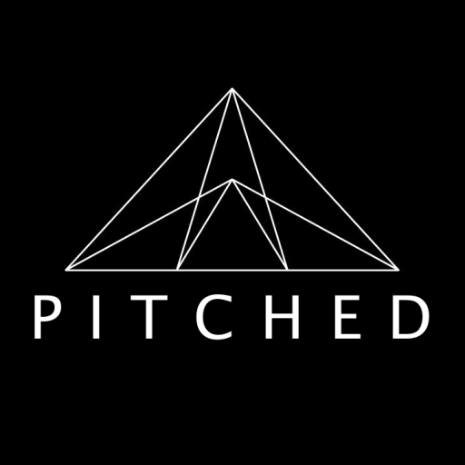 Pitched Events-Image-1