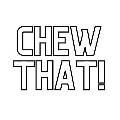 Chew That-Image-1