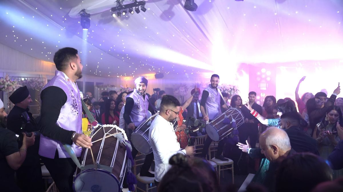 Dhol Collective-Image-3