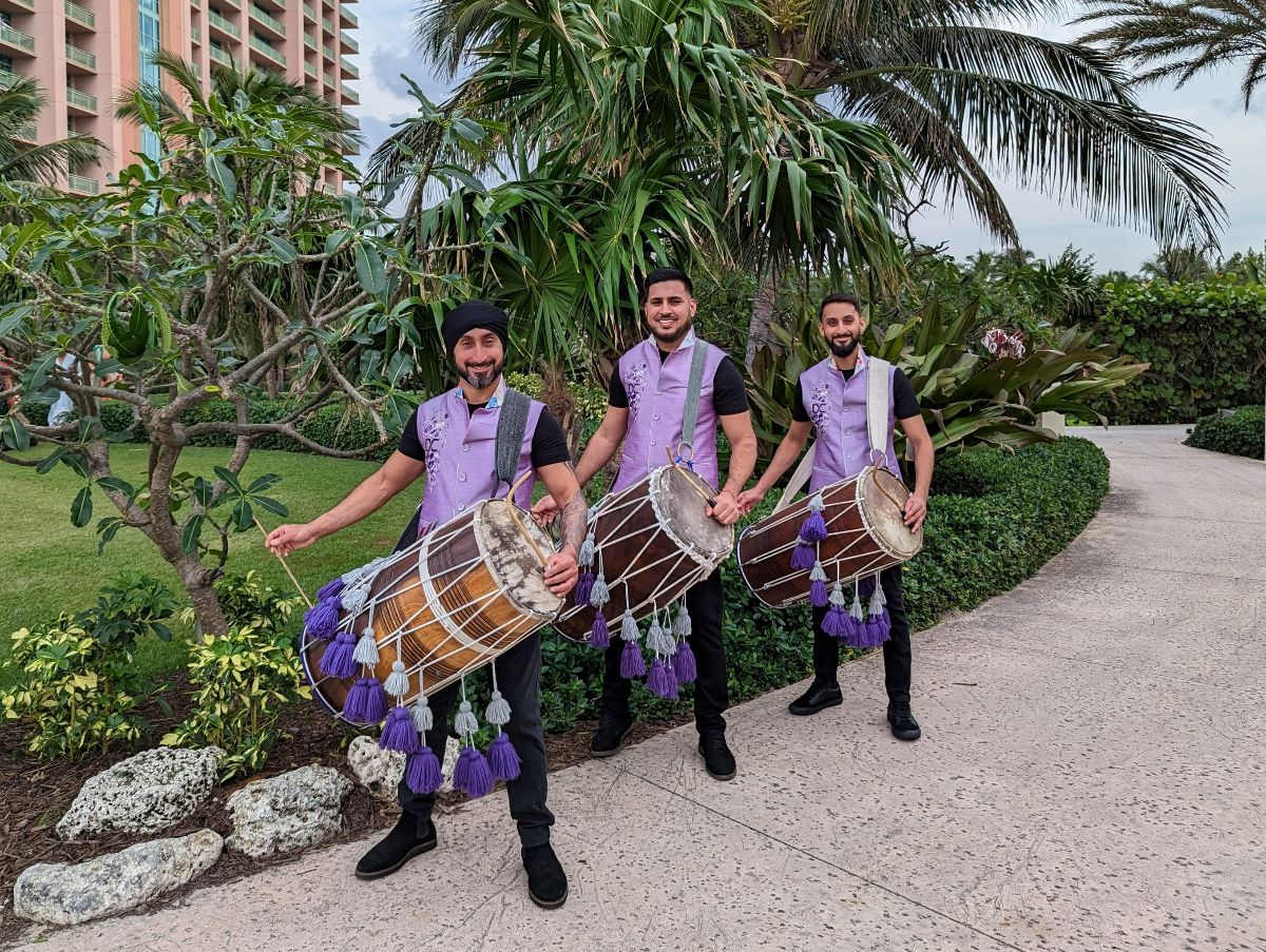 Dhol Collective-Image-1
