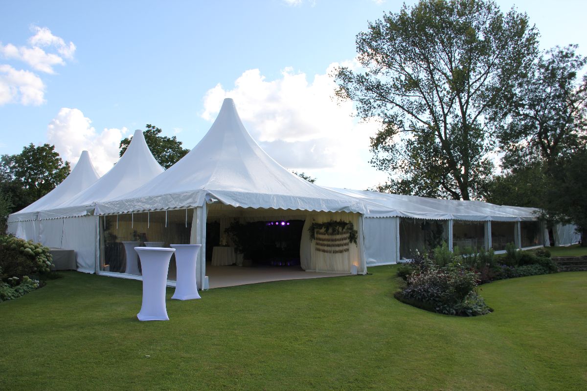 Overland Marquees-Image-5