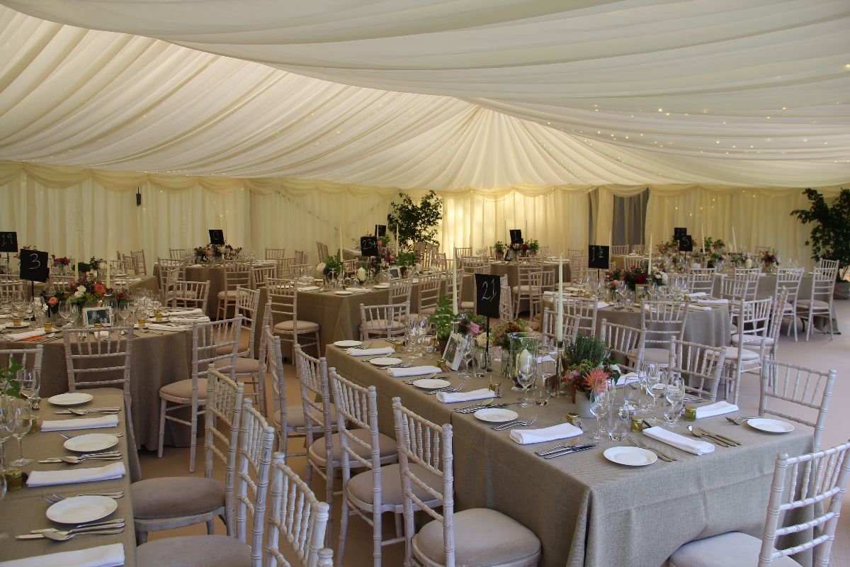 Overland Marquees-Image-15