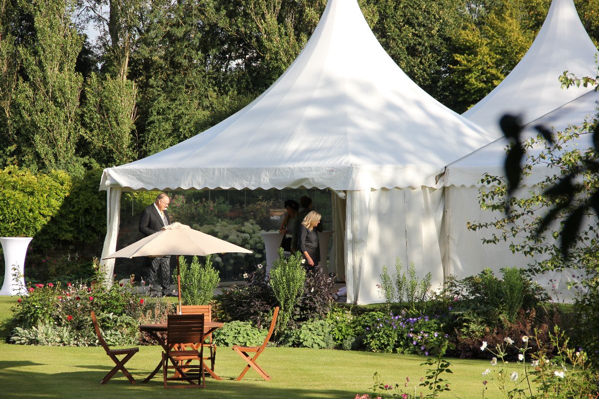 Overland Marquees-Image-8