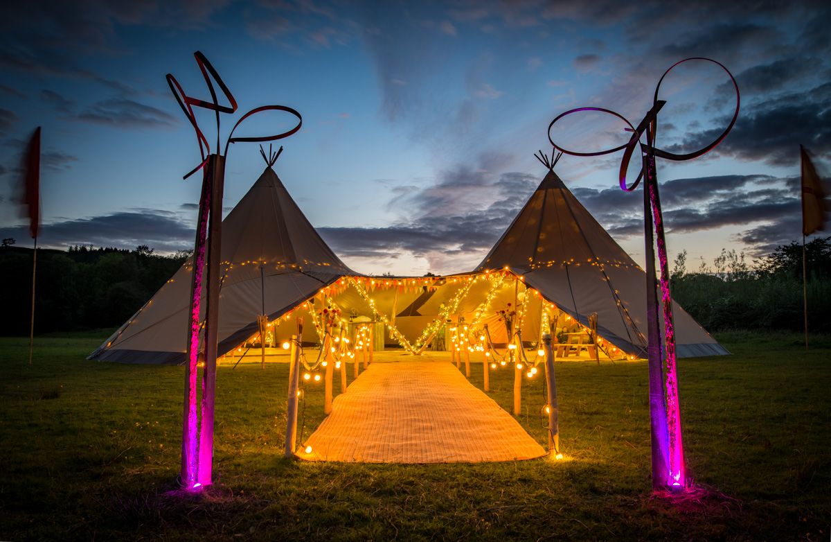 Covered in Style-Image-3