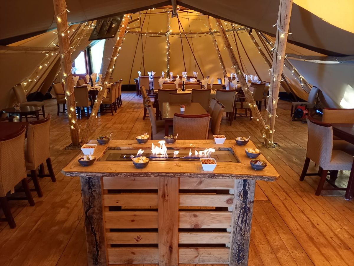 Covered in Style-Image-4