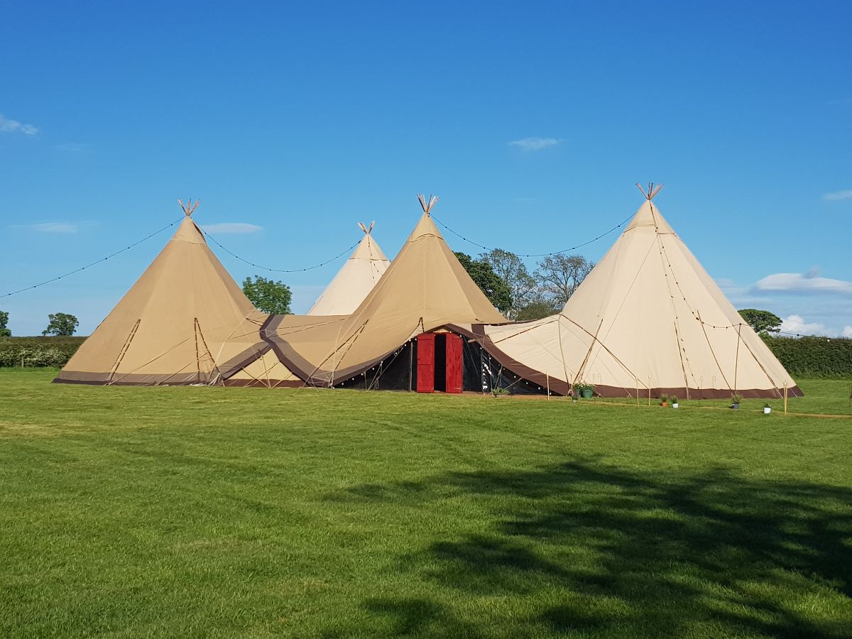 Covered in Style-Image-1