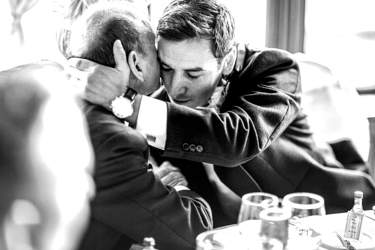 Sean Elliott Photography-Image-1