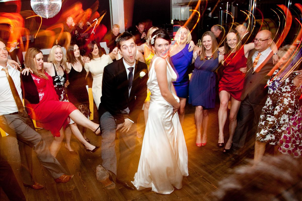 Sean Elliott Photography-Image-4