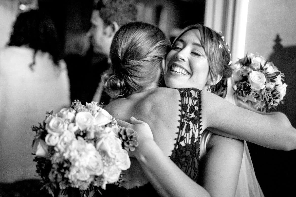 Sean Elliott Photography-Image-2