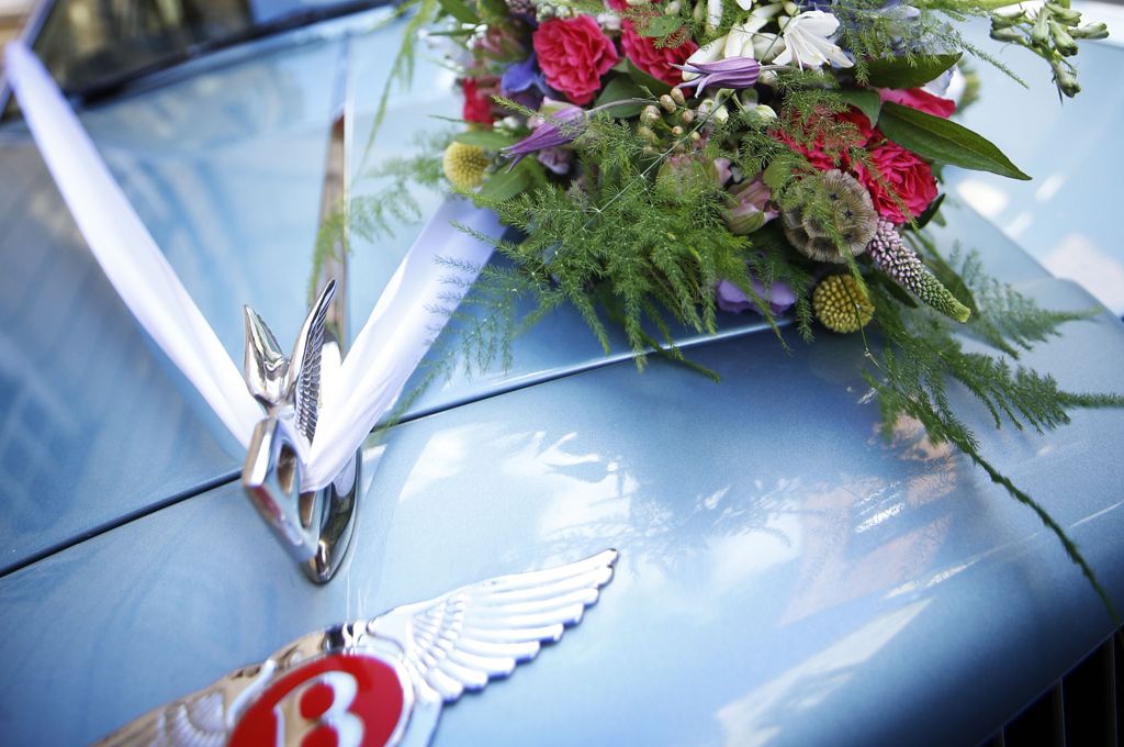 Concierge Wedding Cars-Image-6