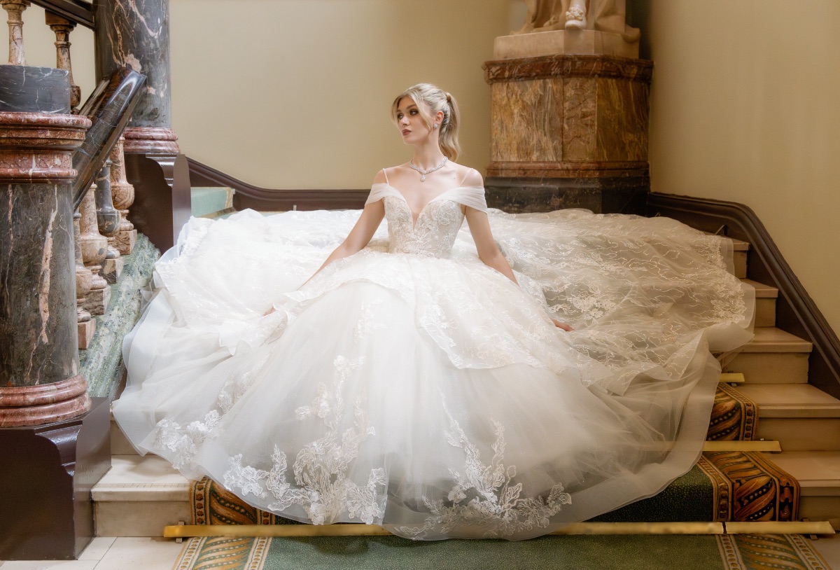 June Peony Bridal Couture-Image-20